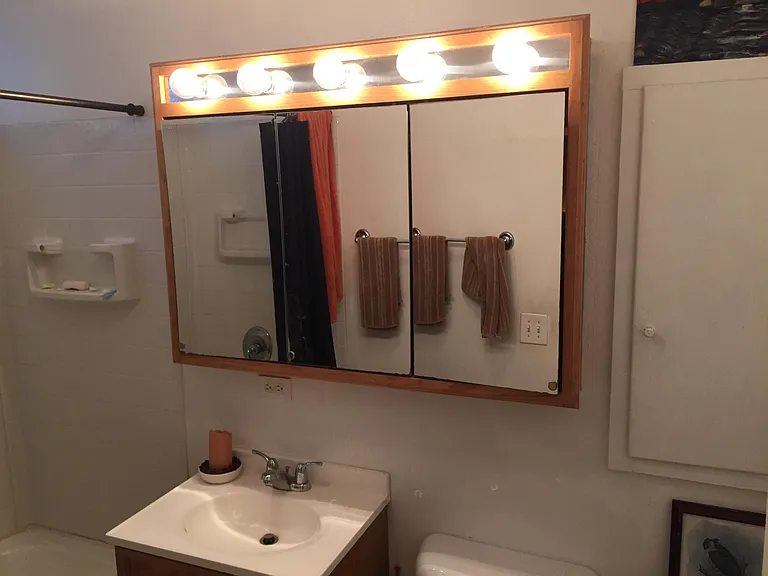 2741 N Humboldt Blvd #2 — Photo 8
