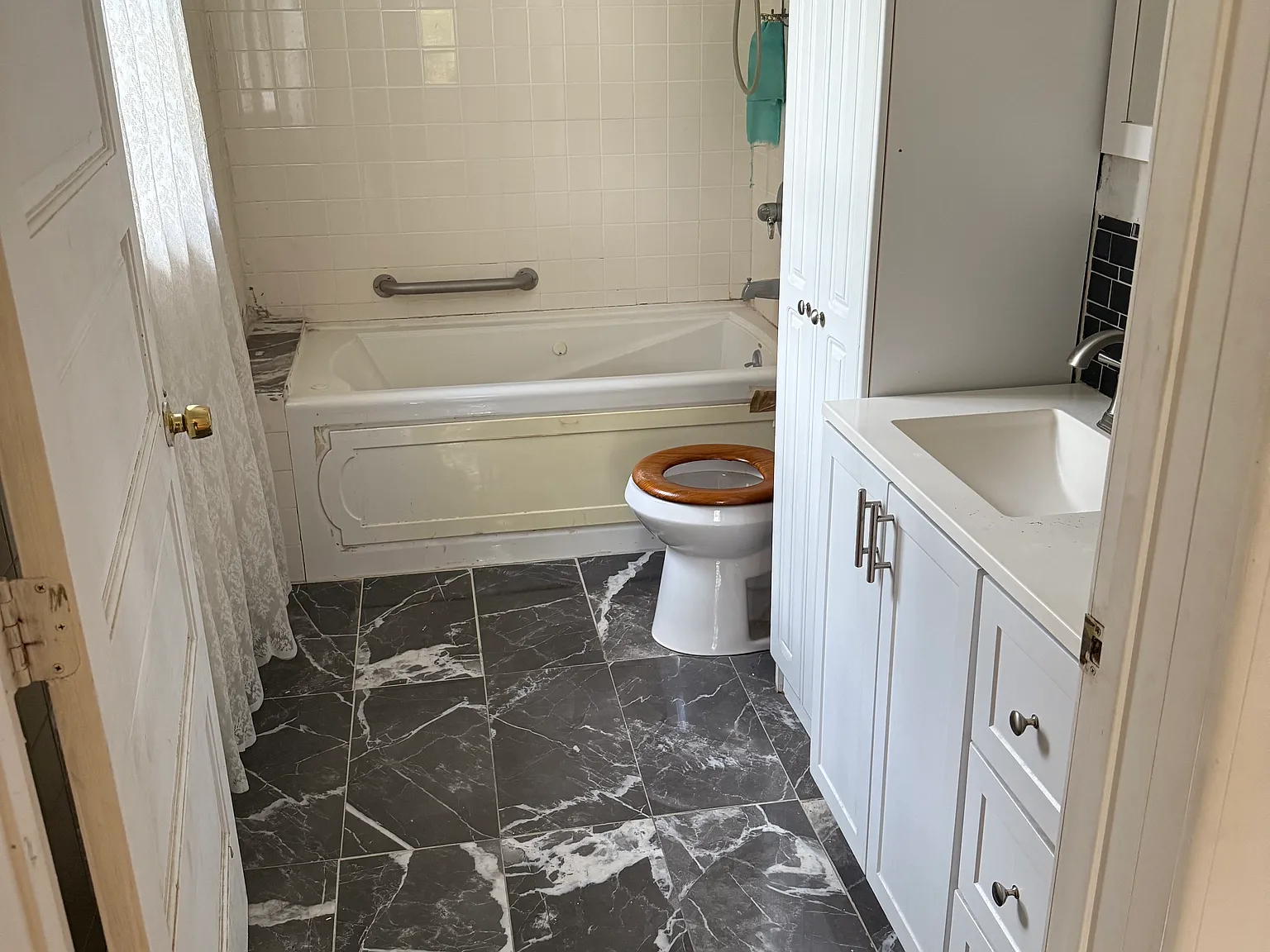 2 bed, 2567 sqft, $1,850 — Photo 4