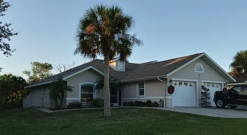 287 Rotonda Blvd W #A Photo 1