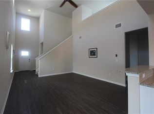 1300 Fairhaven Gtwy, Georgetown, TX 78626