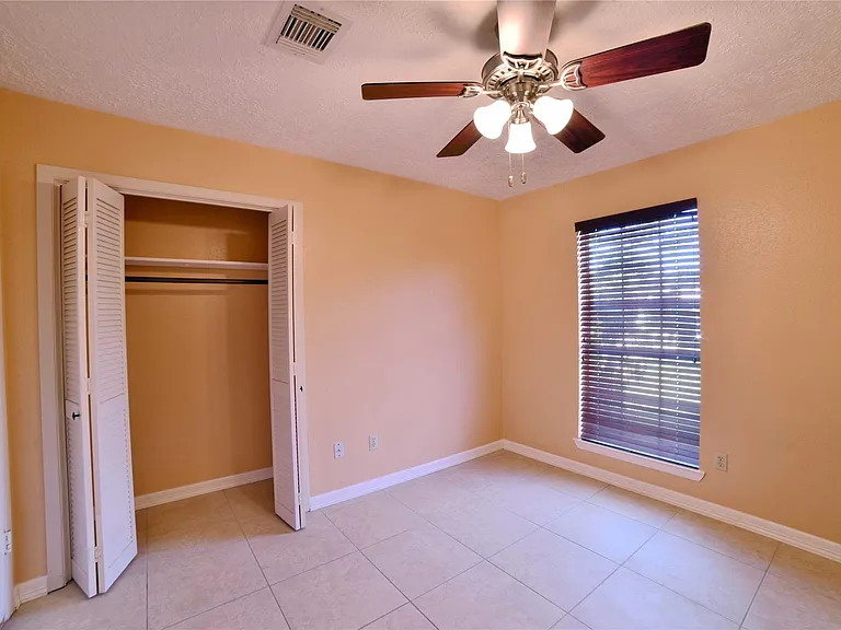 470 Buoy Rd — Photo 10