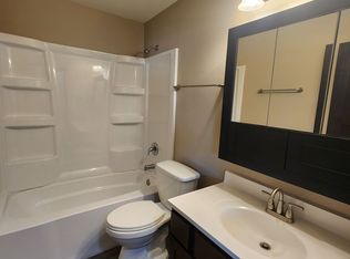 8 93rd St #3509-103, Sturtevant, WI 53177