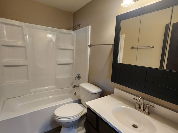 8 93rd St #3509-103