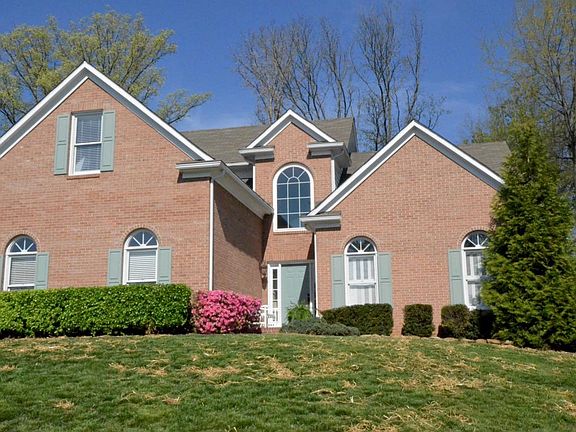 3rd image of 8325 Birch Run Ln