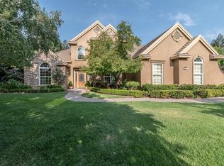 3351 Brookstone Dr, Turlock, CA 95382