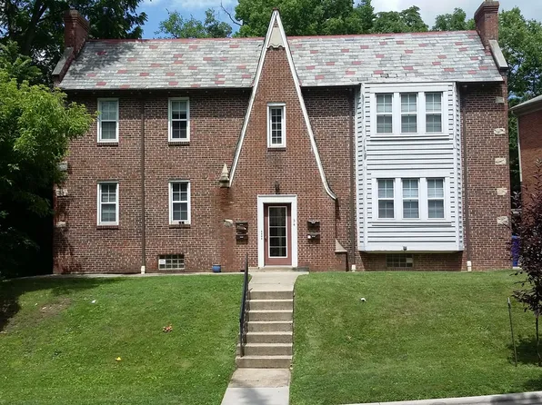 34 W Tulane Rd, Columbus, OH 43202