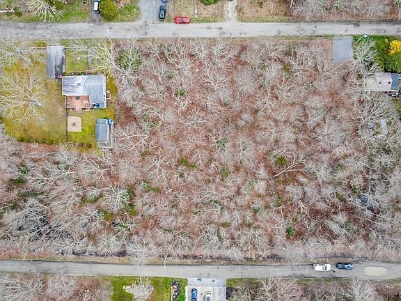 3rd image of 0 Dogwood St