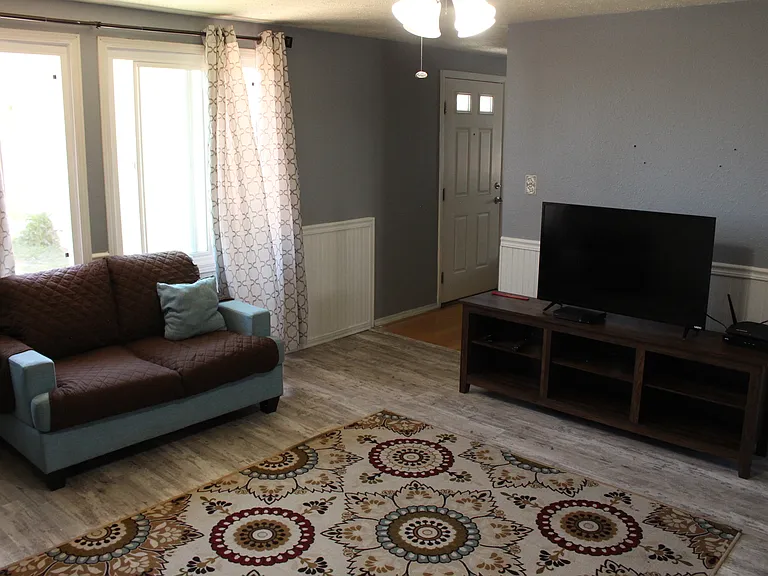 2229 Moccassin Dr — Photo 5
