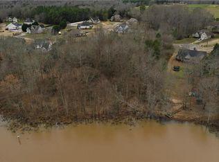 122 Equestrian Trl, Easley, SC 29642