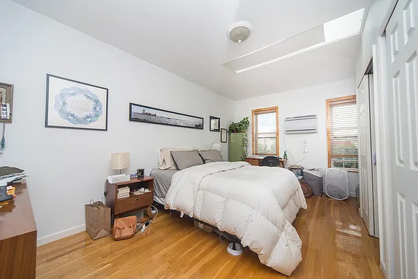 Rented by Voro NYC | media 11