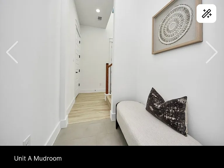 7909 Lynette St #A — Photo 16