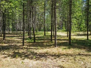 Nna Reeder Bay Rd, Nordman, ID 83848