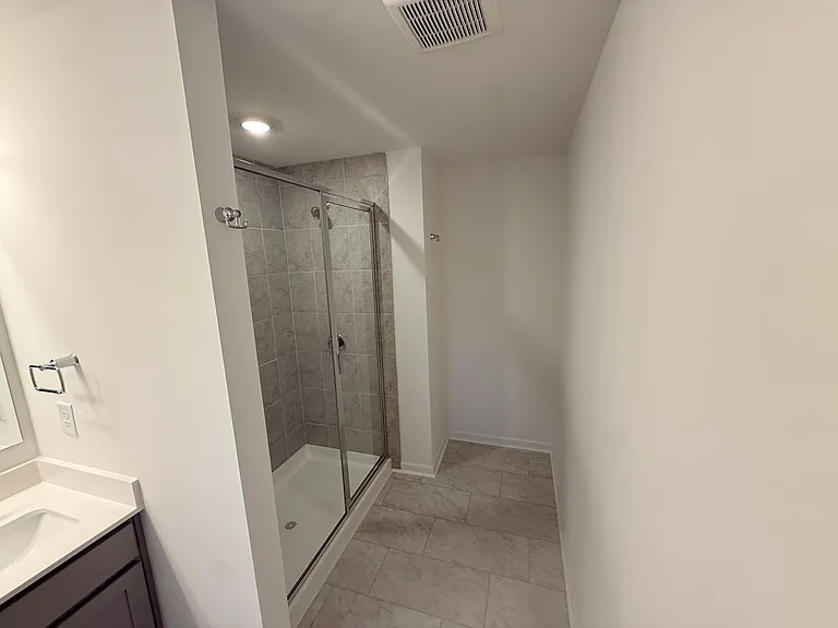 3113 Lilac Grove Dr — Photo 16
