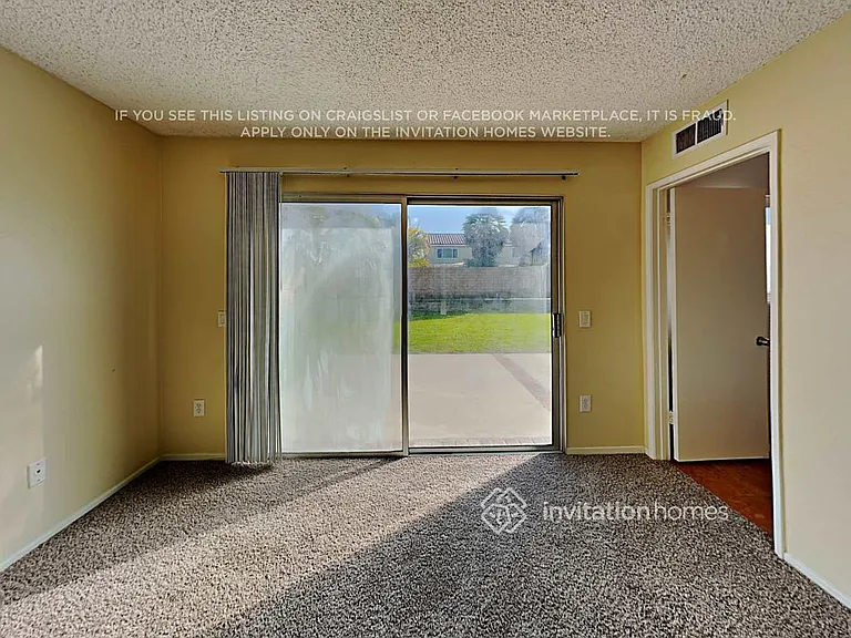 2313 S Pleasant Ave — Photo 11
