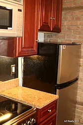 Rented by FirstService Realty (legacy)