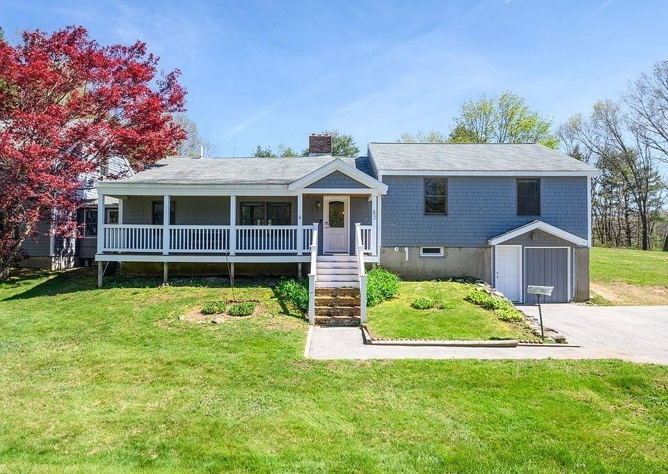 63 Middle Rd, Amesbury, MA 01913 Zillow