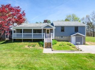 63 Middle Rd, Amesbury, MA 01913