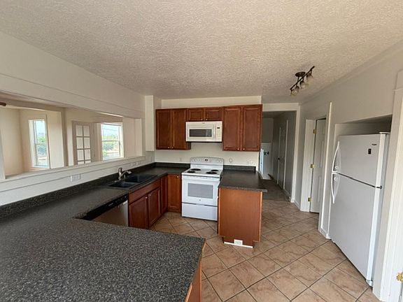 5th image of 6680 NW Bony Rd