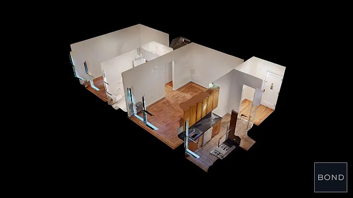 Rented by Bond New York | media 10