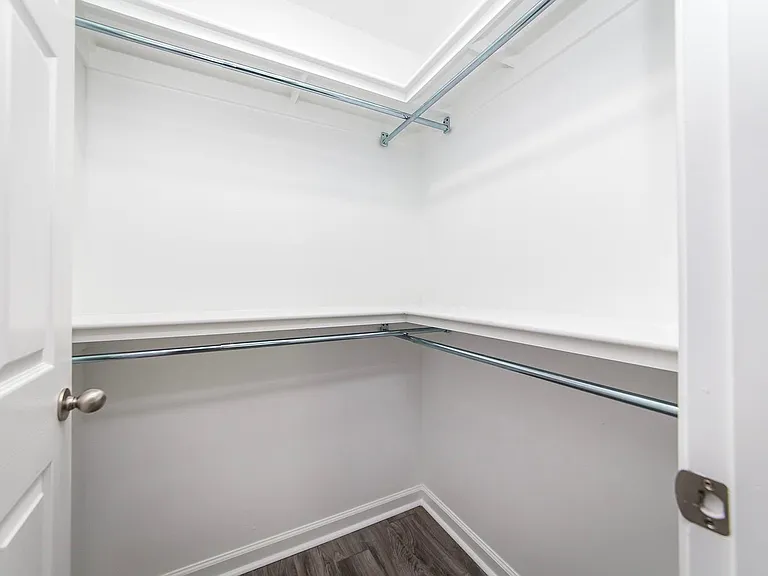 109 Elm St #5 — Photo 3