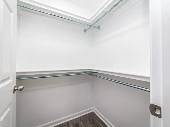 109 Elm St, Ward, AR