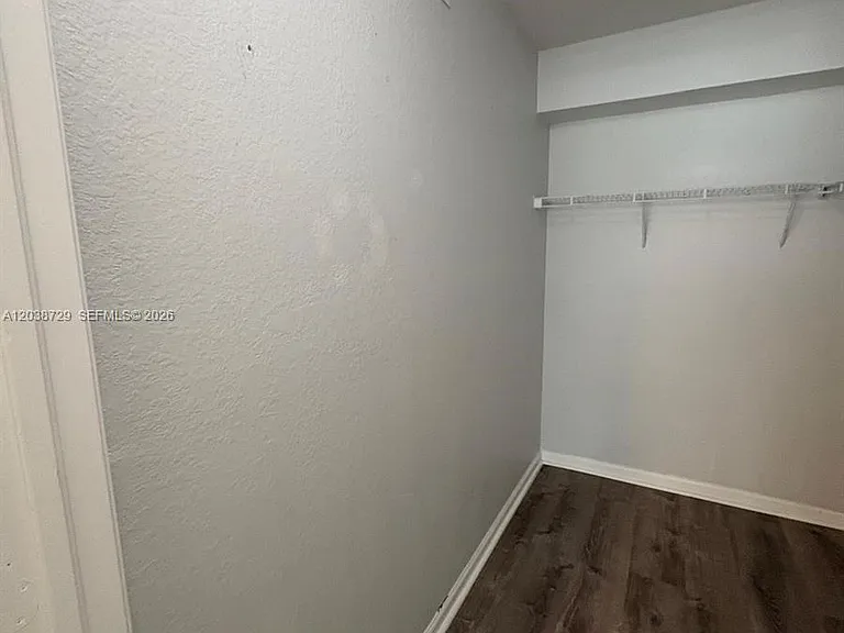 15410 SW 284th St #8103 — Photo 22