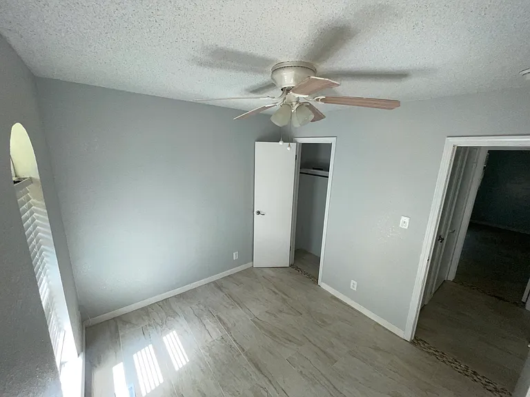 1217 Bland Ave — Photo 10