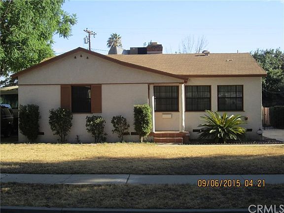 2nd image of 837 W 24th St