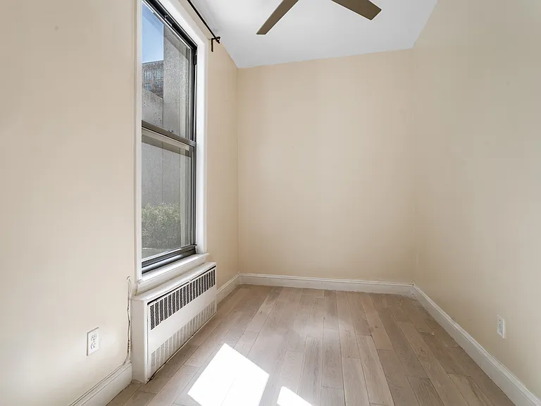 216 W 78th St #3C — Photo 6