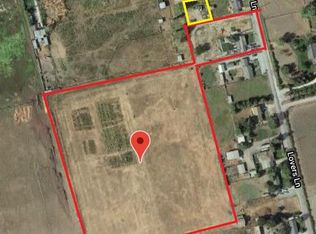 7500 Lovers Ln, Hollister, CA 95023