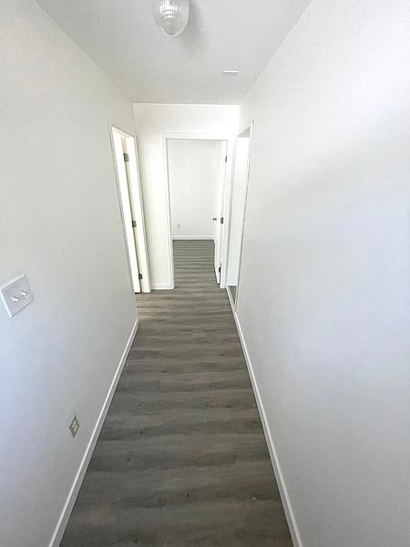 Richmond Apartment for rent - 2 Bedrooms — photo 5