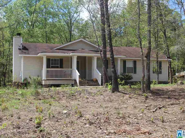 3801 Highway 55, Wilsonville, AL 35186