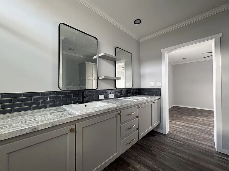 1005 Davy Jones Dr #1025 — Photo 15