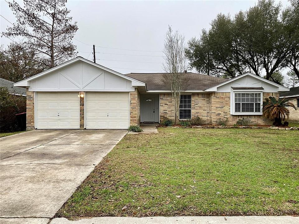 1st image of 14438 Golden Cypress Ln