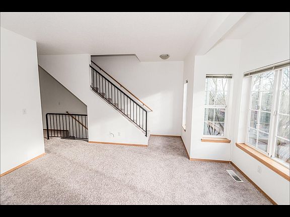 3rd image of 41 S Mitchell St