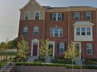 7231 Abbey Rd, Elkridge, MD 21075