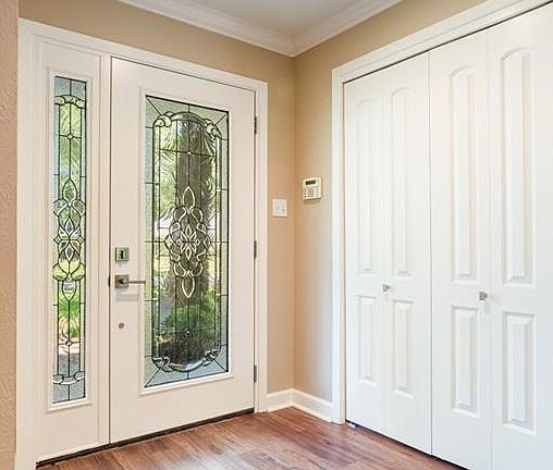 4th image of 506 N Marlborough Cir