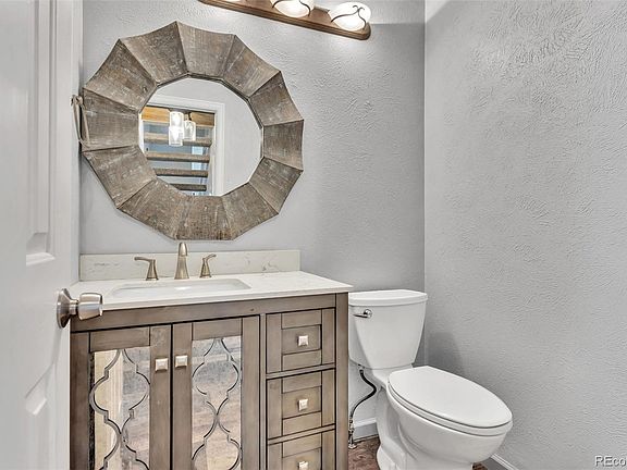 3rd image of 3711 S Espana Way