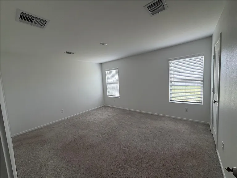 18542 Cepagatti Dr — Photo 10