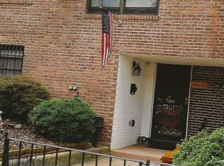 53RD Avenue, Elmhurts, NY 11373