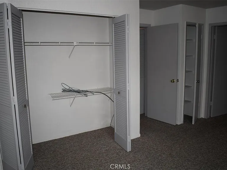 1239 E Foothill Blvd #112 — Photo 29