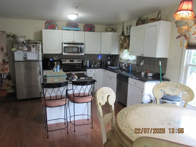23 Vera Cruz Ct — Photo 7