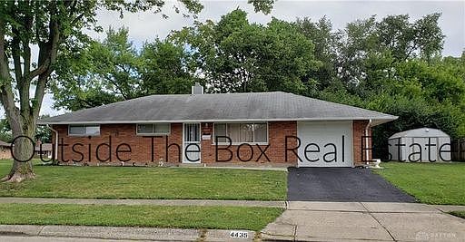 1st image of 4435 Leston Ave