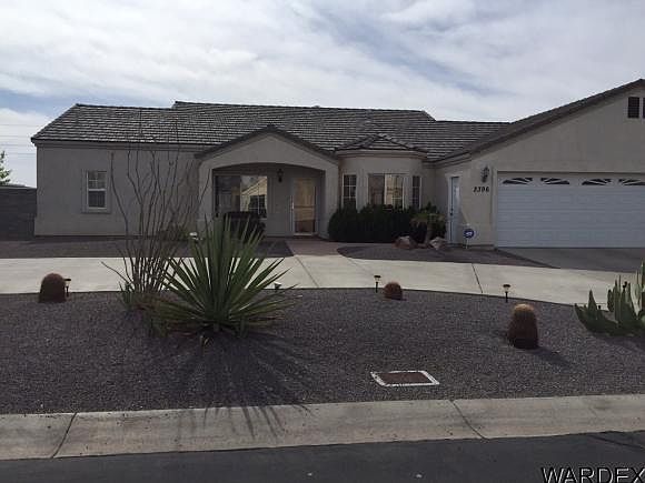 1st image of 2396 E Parkside Dr