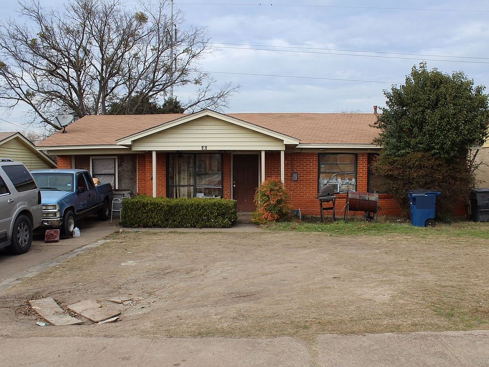 1st image of 905 Bluewood Dr