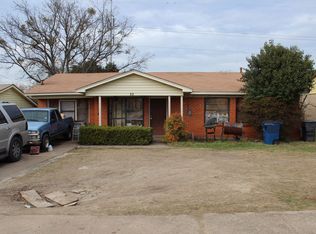 905 Bluewood Dr, Dallas, TX 75232