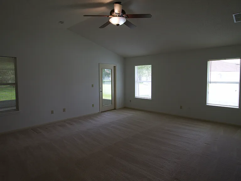 11218 Ardencroft Dr S — Photo 20