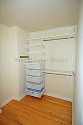 Sold by New Heights Realty