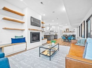 7 Springfield St #4, Cambridge, MA 02139