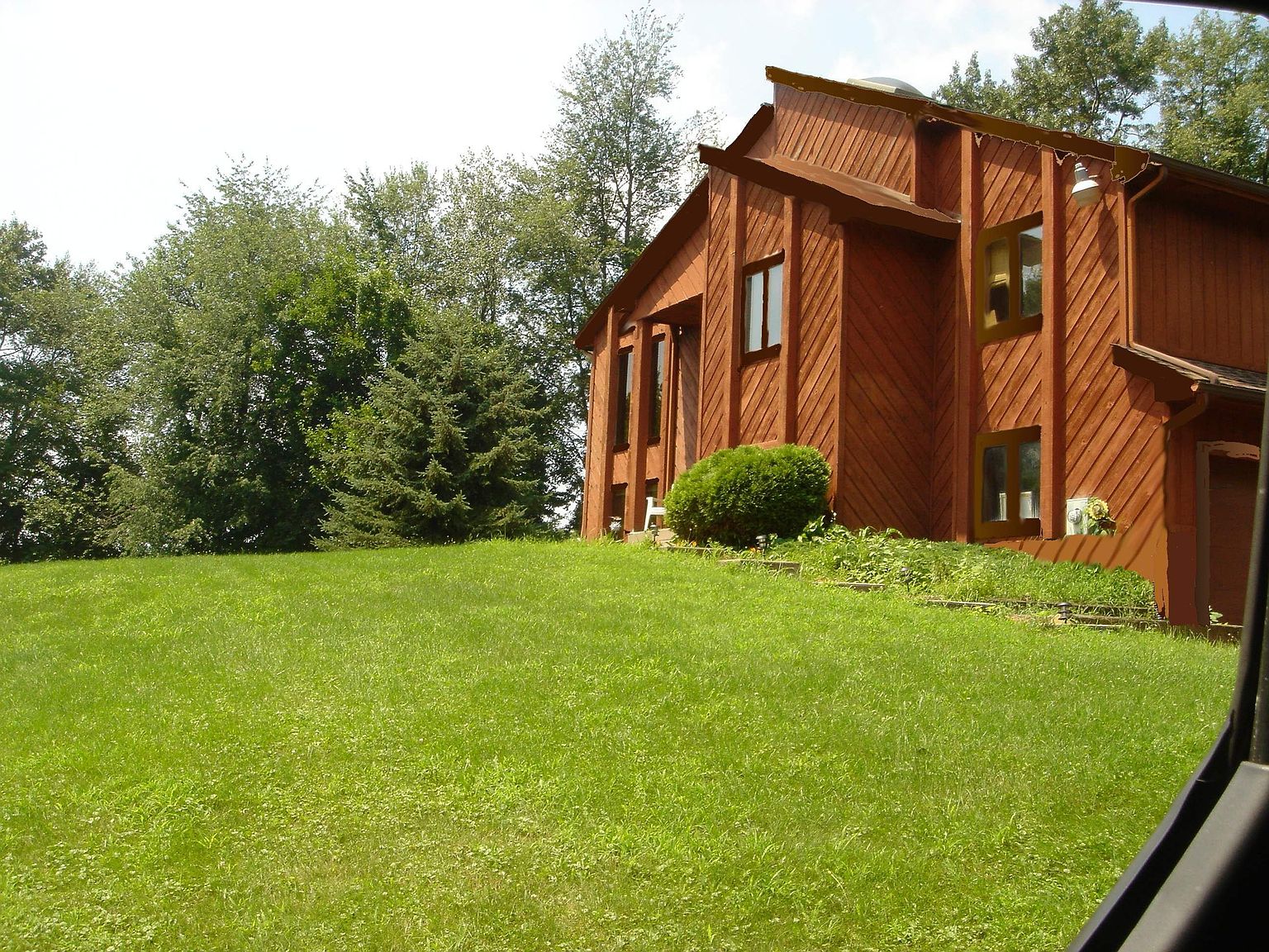 2369 Congress Lake Rd, Mogadore, OH 44260 Zillow